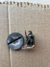 Frodo Hobbit LOTR - Warhammer