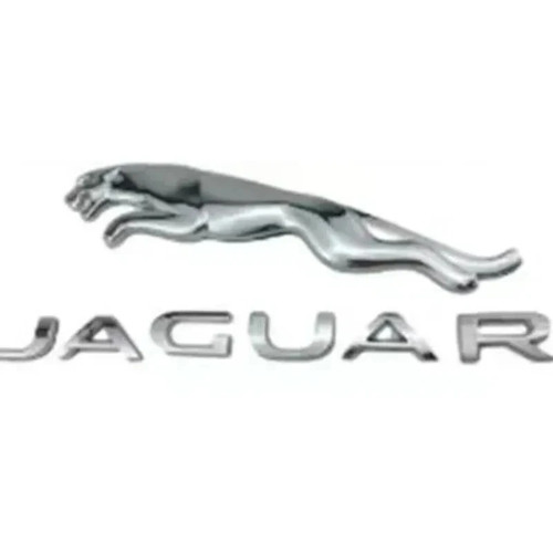 Jaguar type f pace - jaguar, f-pace