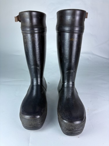 Vintage helly hansen rubber - vintage,