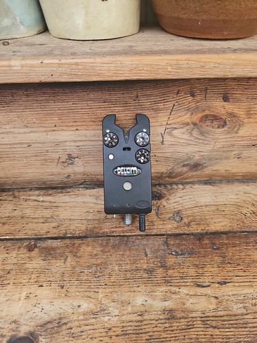 Delkim txi plus remote bite - delkim,