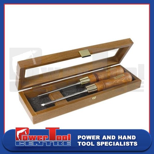 Narex 8516 wood line - 62,