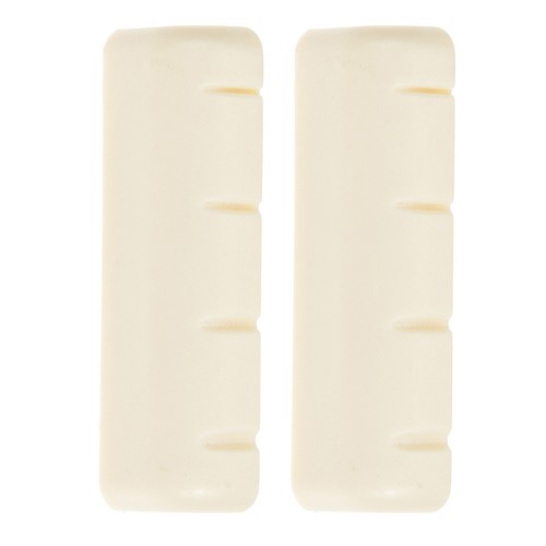2pcs banjo necks rest - 2pcs,