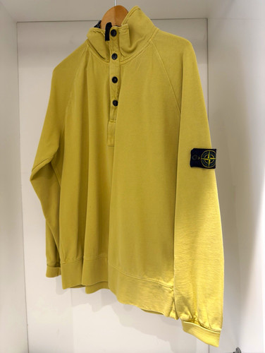 Stone island vintage - stone,