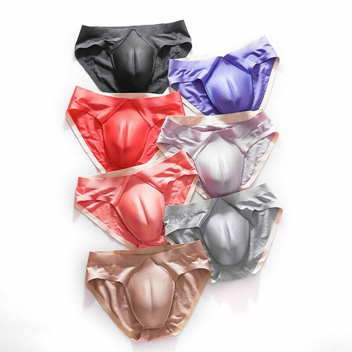 Men hiding gaff panties - hiding, shape