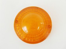 Imasen Indicator Glass