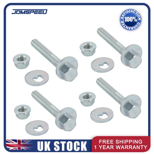 Mx5 alignment bolt - mx5,