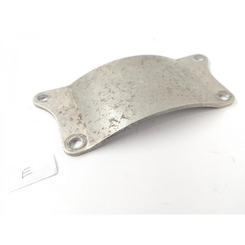 Cagiva mito 125 mk1 - 125,