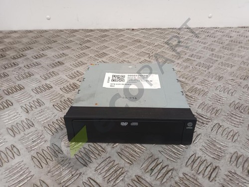 Honda accord dvd - accord, cd/dvd/sat