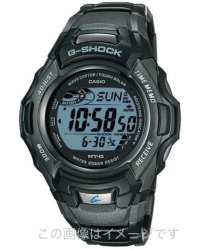 Casio shock mtg 910dj 2jf - g-shock, mtg-910dj-2jf