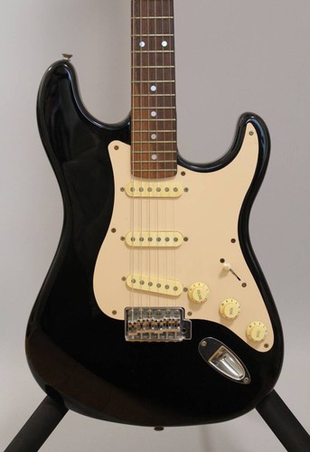 Fernandes electric - fernandes, le-1z