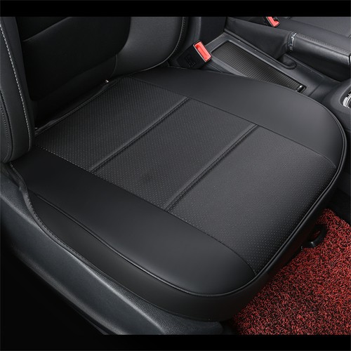 Fits 2005 2019 mercedes - fits, mercedes-benz