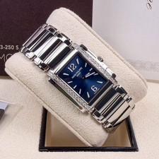 WINTER SALE! Patek Philippe