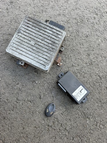Rover mini spi classic - i,