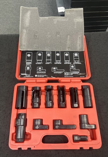 Mac tools piece sensor - mac,