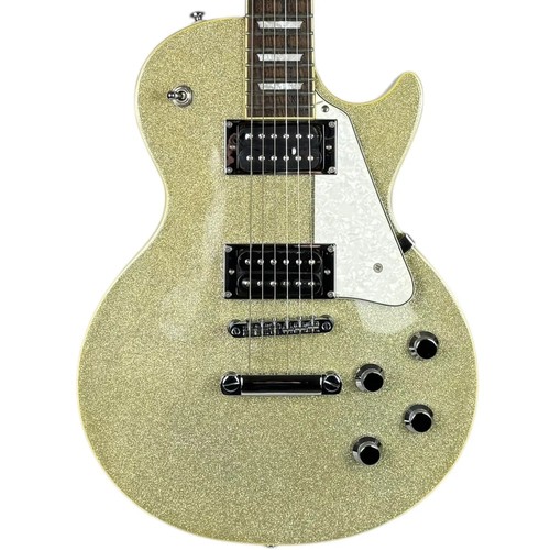 Tokai love skirt - tokai,