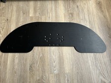 GT OMEGA Art Simulator