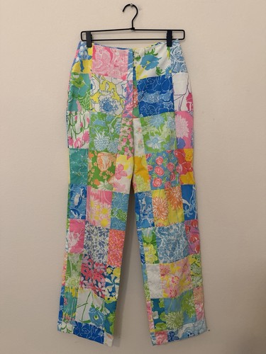 Vintage 1970 lilly - vintage, 1970’s