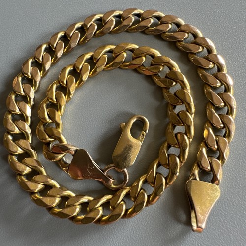 9ct yellow gold 375 - yellow,