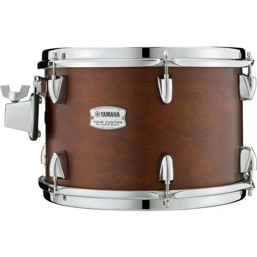 Yamaha tour custom maple - tour,