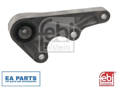 Engine mounting for volvo c30 - for,