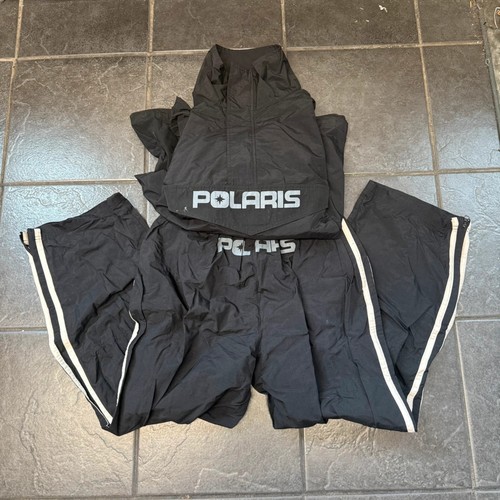 Vintage 2000s y2k polaris - 2000s,