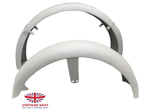 Fit for ariel wng - fit, front