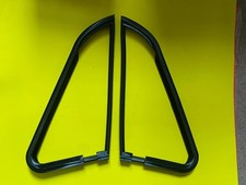 Daimler Conquest And Daimler