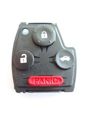 RFC case for Honda Accord CRV