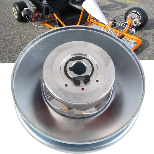 Comet 209133a series torque - 209133a, 40