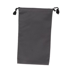 Spot Welder 10600mah Large Capacity Handheld Portable Mini Spot Welder Spot NEW