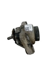 LAND ROVER DISCOVERY V L462 16-23 ENGINE MOUNT RIGHT FPLA 6A003 BA