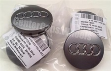 2000 2016 audi 60mm - 2000-2016,