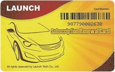 LAUNCH TECH LAUX431SW X-431 Diagun Tool Full Package Software