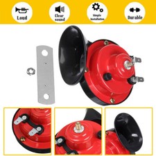 Universal Super Train Horn For