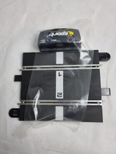 Scalextric Sport Power Base