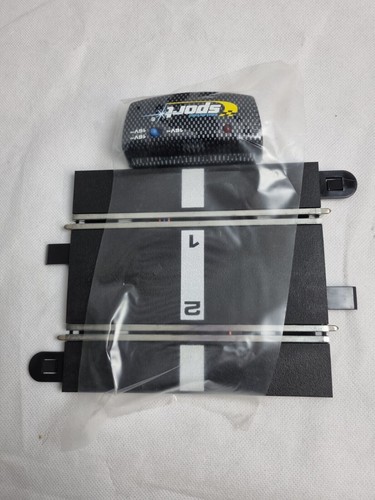 Scalextric sport power base - sport,