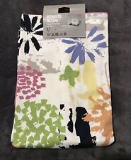 Ikea Renate Blom Euro Pillow