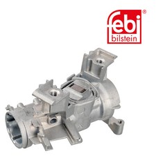 Febi Ignition Lock Housing - 36044
