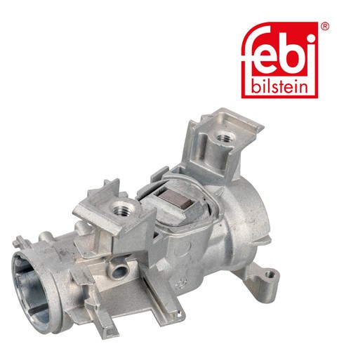 Febi ignition lock housing - ignition,