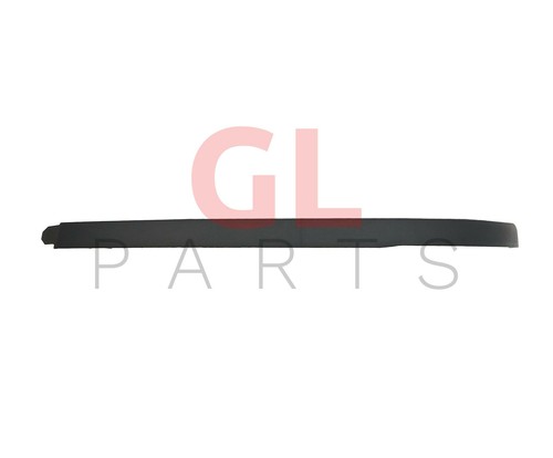 For opel zafira 2005 2008 - zafira, b