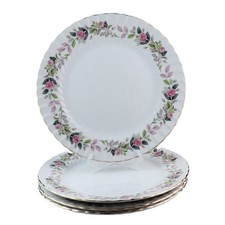 Creative Regency Rose 2345