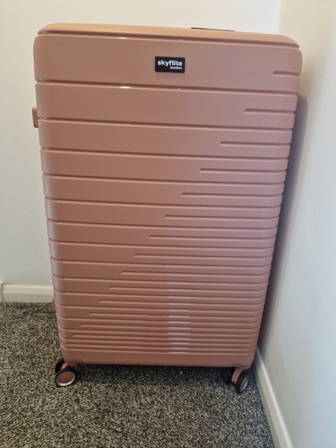Skyflite london orion 85cm - skyflite,