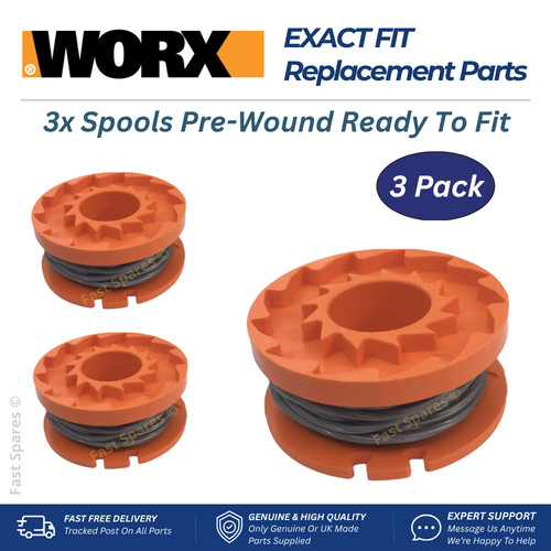 Worx wg163e wg163 - wg163e, wg163e.1