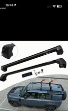 FOR LAND ROVER DEFENDER 110