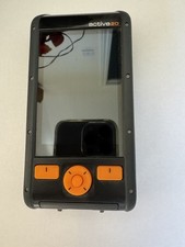 Satmap Active 20 with Satmap