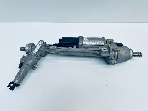 Bmw f20 f21 f22 - f20,