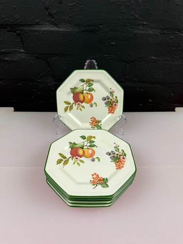Johnson brothers fresh fruit - fresh,