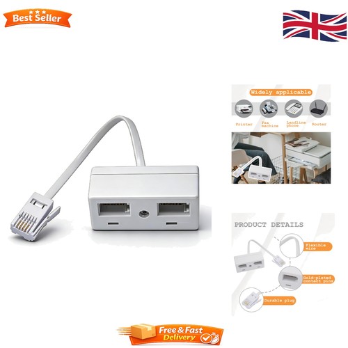 High quality way phone - 2-way,