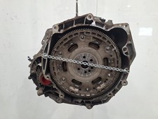 FORD FOCUS MK3 2011-2018 1.6L