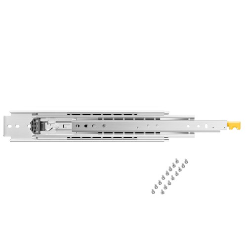 Pair drawer slides - 30,